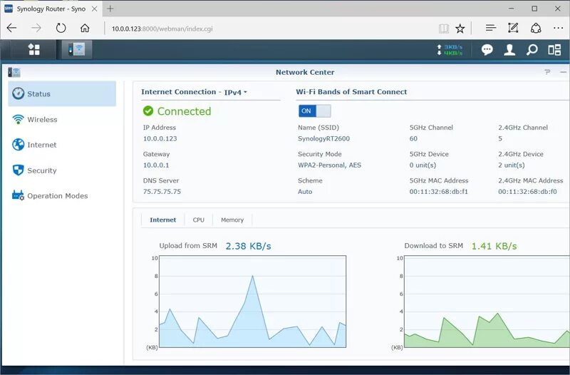 Synology connect. Роутер Synology. Synology календарь. Synology Fan Low Power Mode. Synology mail web interface.