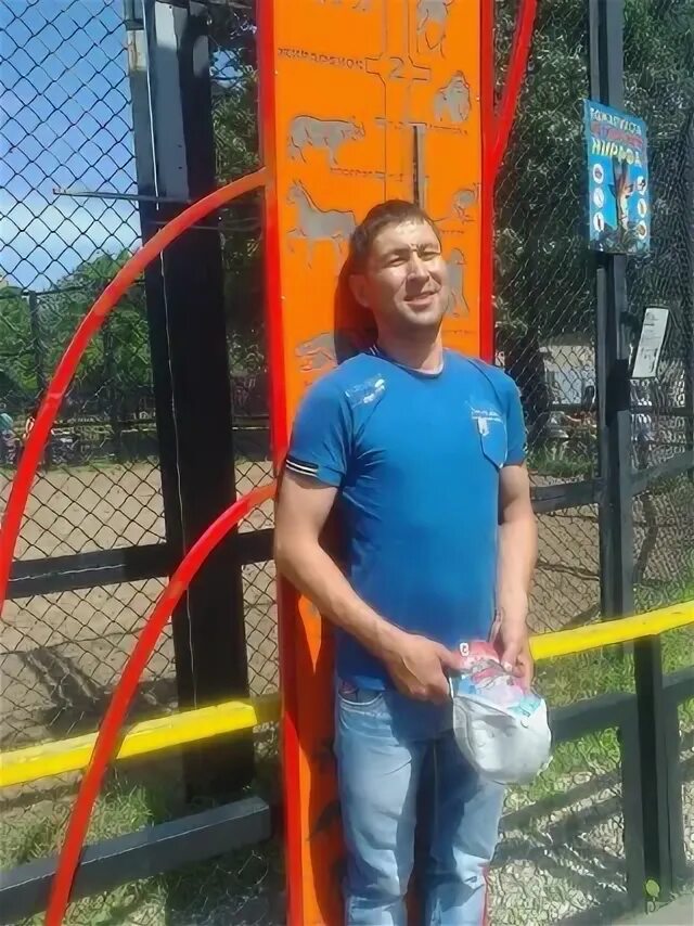 30 лет уфа. 30 лет уфа