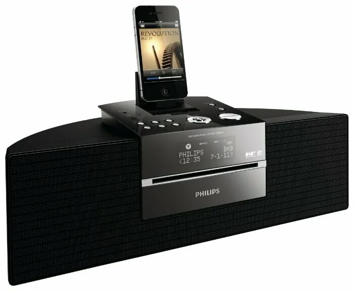 Музыкальный центр пишущий. Музыкальный центр jvc ux-g200. Philips fw-d410/51 минисистема dvd. Музыкальный центр philips mcm205. Музыкальный центр jvc mx-j750ree.