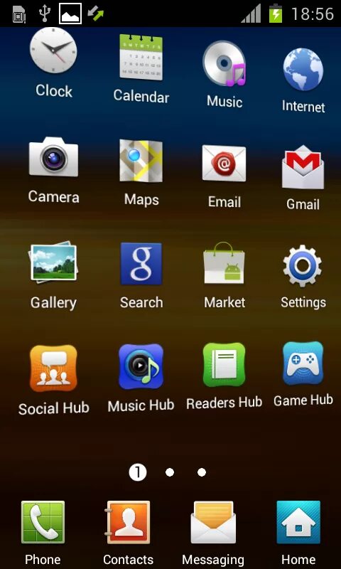 На андроид 2.0 0. Самсунг галакси s меню. samsung galaxy s2 android 4.0. меню телефона самсунг андроид. samsung galaxy s2 меню.
