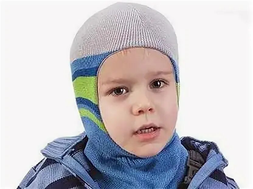 Дет тут