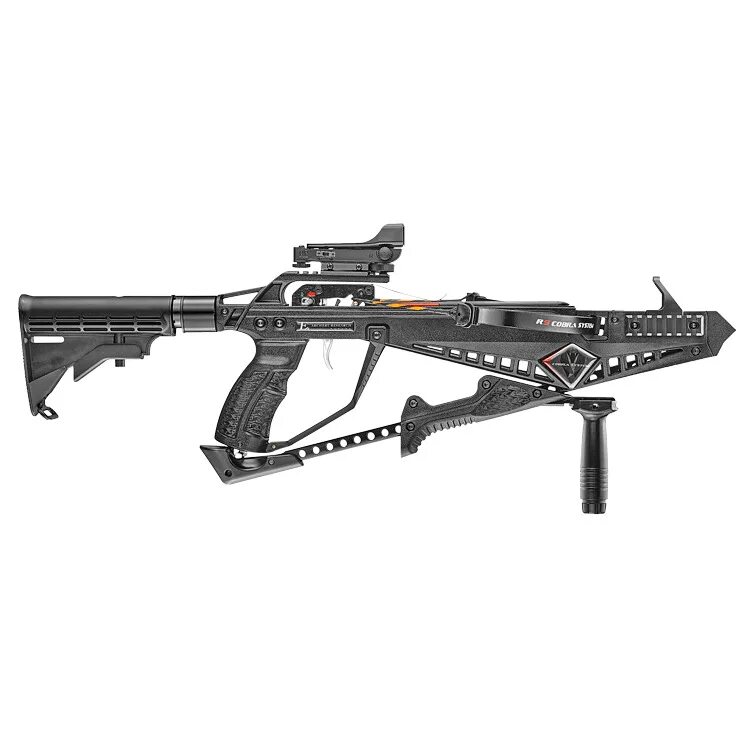 Арбалет ek cobra system. Арбалет ek cobra system r9. арбалет cobra rx adder. арбалет многозарядный ek cobra system rx adder.