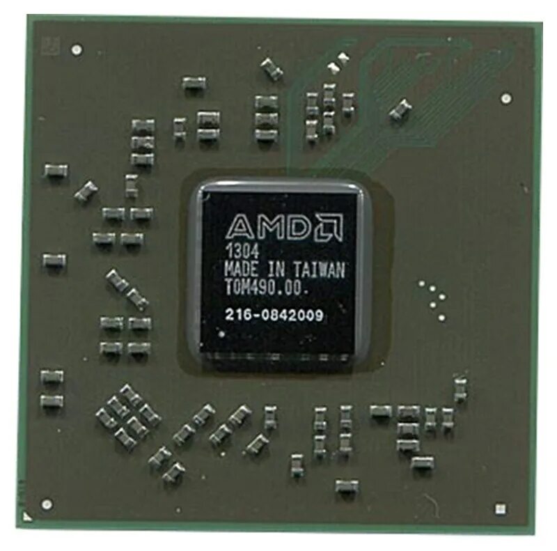 Radeon r7 m265. Видеочип 216-0855000. Видеочип 216-0842009. R7 m260 видеочип.