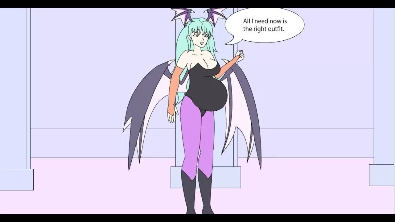 Breast expansion game itch io. Imbapovi Morrigan. Imbapovi inflation Morrigan. Morrigan belly inflation. Jackurai Jessica.