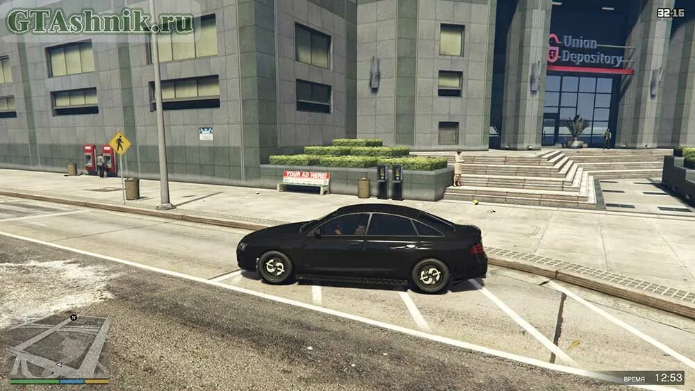 Меню настроек гта 5. Клавиши гта 5. Как добавить дело в гта 5. Gta online режимы. Как включить гта 5 онлайн на ps4.