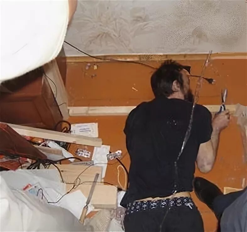 Что такое казнь с помощью азота. Смертная казнь в сша электрический стул. Что такое казнь с помощью азота. Томас эдисон электрический стул. Что такое казнь с помощью азота.