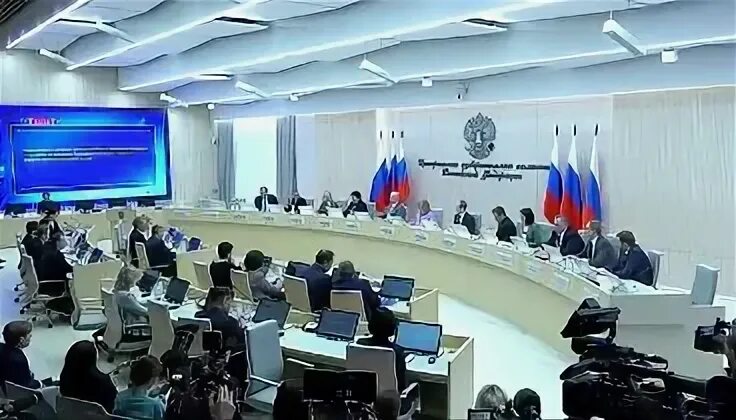 Регистрация надеждина в цик