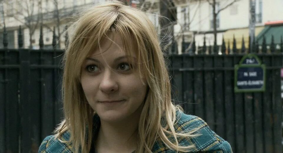 French chronicles. лейла денио валери маэс. хроники французской семьи фильм. French chronicles. лейла денио в хроники французской семьи.