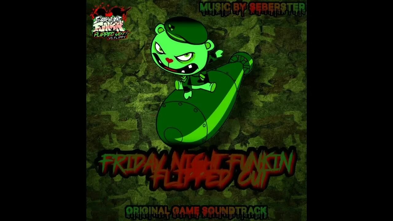 Flip out fnf. Flipped out fnf. flippy flipped out. fnf flippy flipped out.