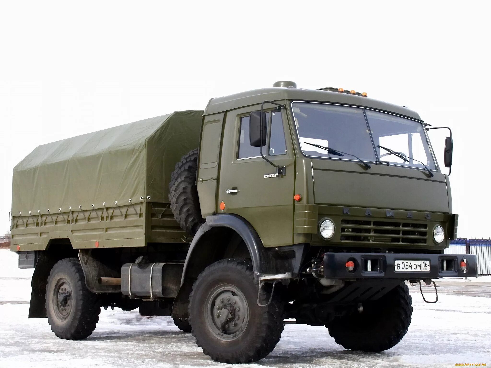 Военные машины камаз. КАМАЗ 4350 Мустанг. КАМАЗ 43501 Мустанг. КАМАЗ-43501 (4х4). КАМАЗ-4350 4x4.