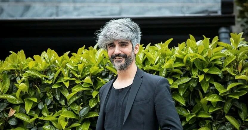 Манус баба песни. Manus baba etegi belinda. Manus baba биография. Manus baba. Manus baba.