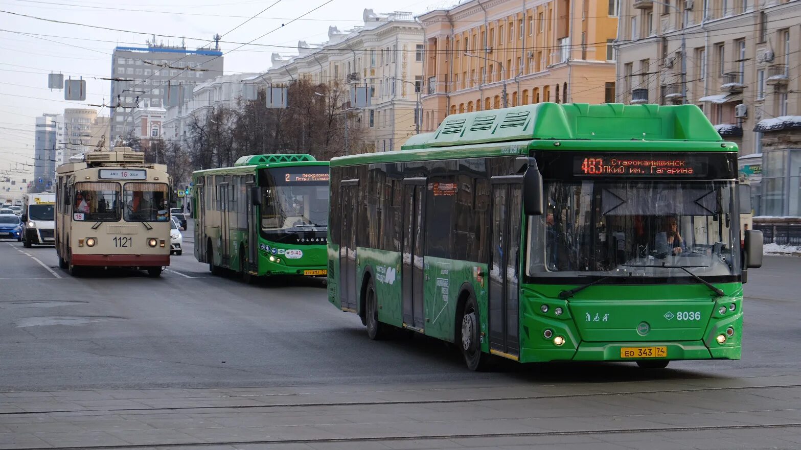 Т ч автобус. Общественный транспорт Челябинск. Автобус Челябинск. Автобус Челябинск 2022. Зеленый автобус Челябинск.