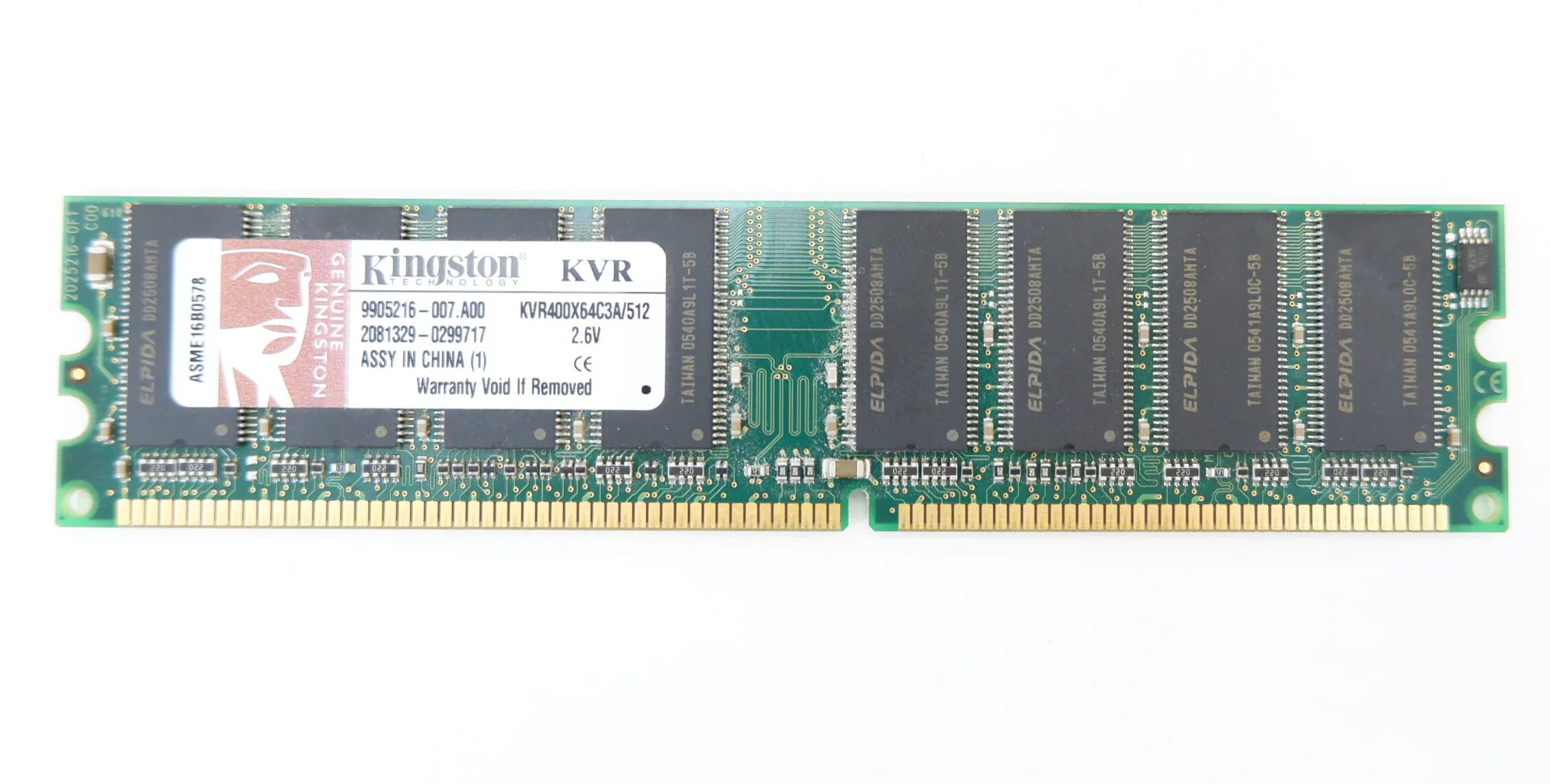 Память ddr5 64gb. Оперативная память Kingston 512мб. Оперативная память для ноутбука Kingston kvr400x64sc3a/512. Оперативная память ddr1 512mb. ОЗУ Infortrend ddr3nncmb2-0010.