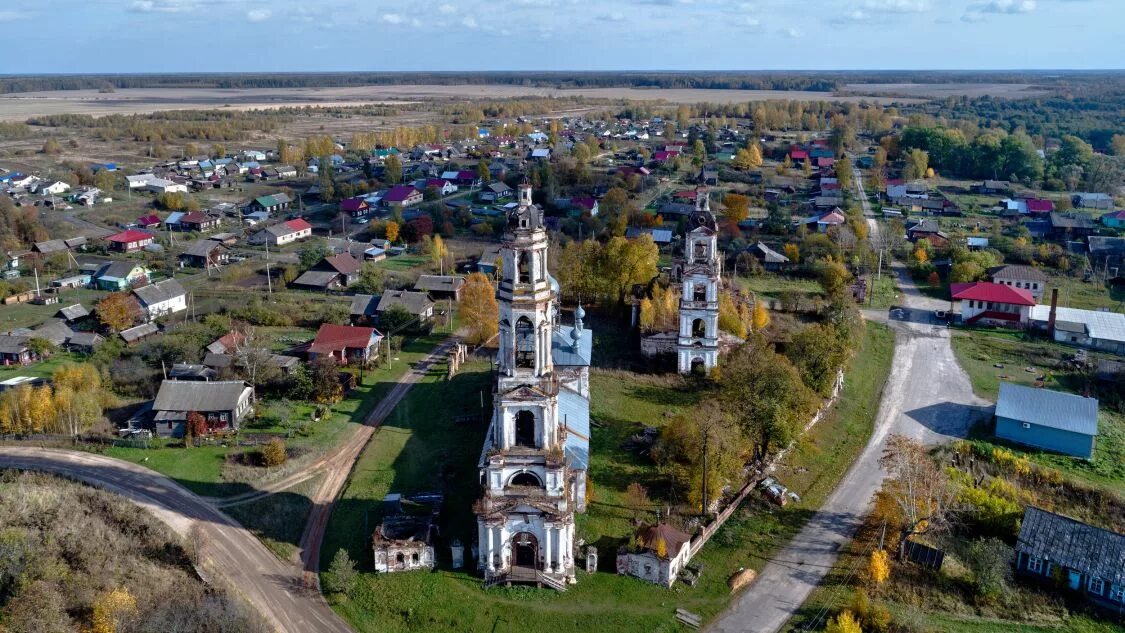 Погода в ивановское пермский край. Село Порздни Лухский район Ивановской области. Порздни Ивановская область храм. Лух Ивановская область храмовый комплекс. Худынское Ивановской области храм.