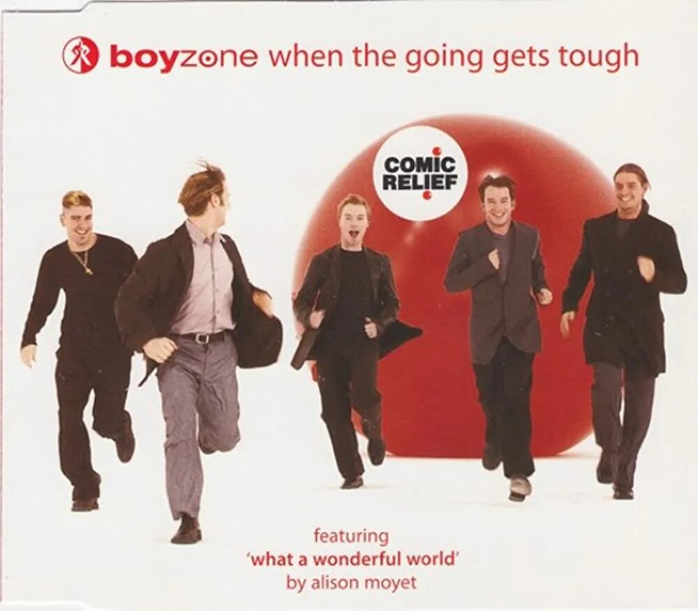 Boyzone обложки. Boyzone CD. When the going gets tough. Boyzone обложка альбома. Get going песня