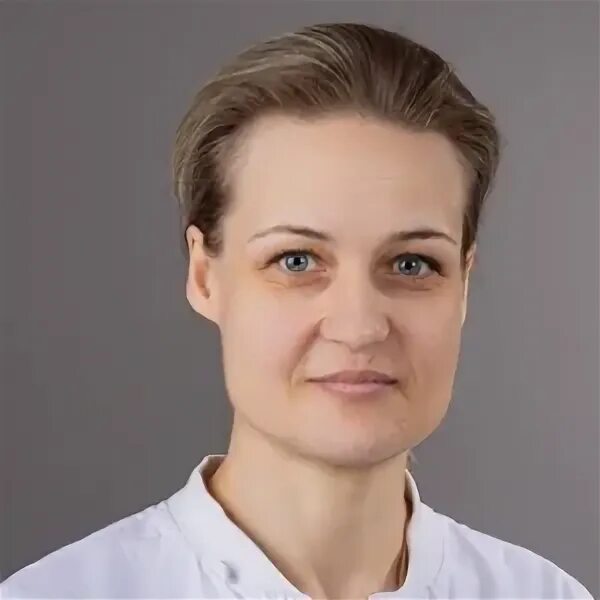 Майя евгеньевна. Майя евгеньевна. Шевченко майя евгеньевна лэти. Майя евгеньевна. Майя евгеньевна.