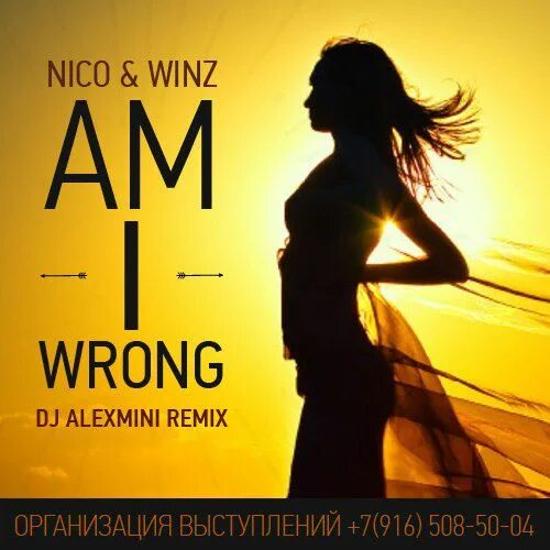 Am i wrong Nico Vinz. Am i wrong Nico Vinz обложка. Nico & Vinz- am i wrong фото. Fergie Bailamos DJ ALEXMINI Remix. Remix mp 3