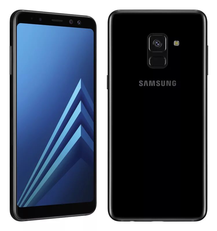 Samsung a8 2018. Самсунг галакси а8 2018. Samsung a8 2017. Samsung Galaxy a8+. Телефоны самсунг 2018 года