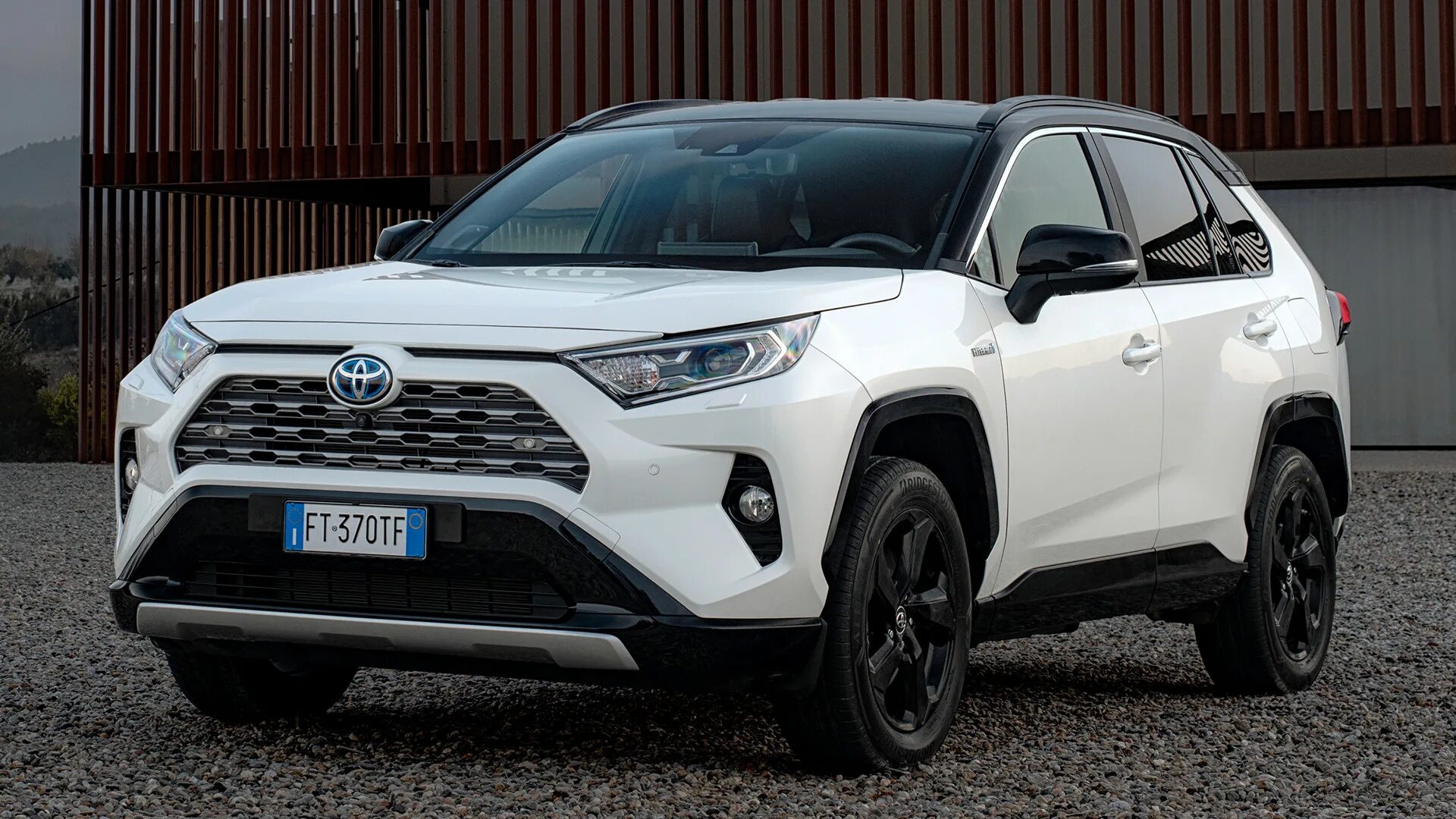 тойота рав 4 2021. Toyota rav4 2018. тойота рав 4 2021. Toyota rav4 new. Toyota rav4 2020 interior.