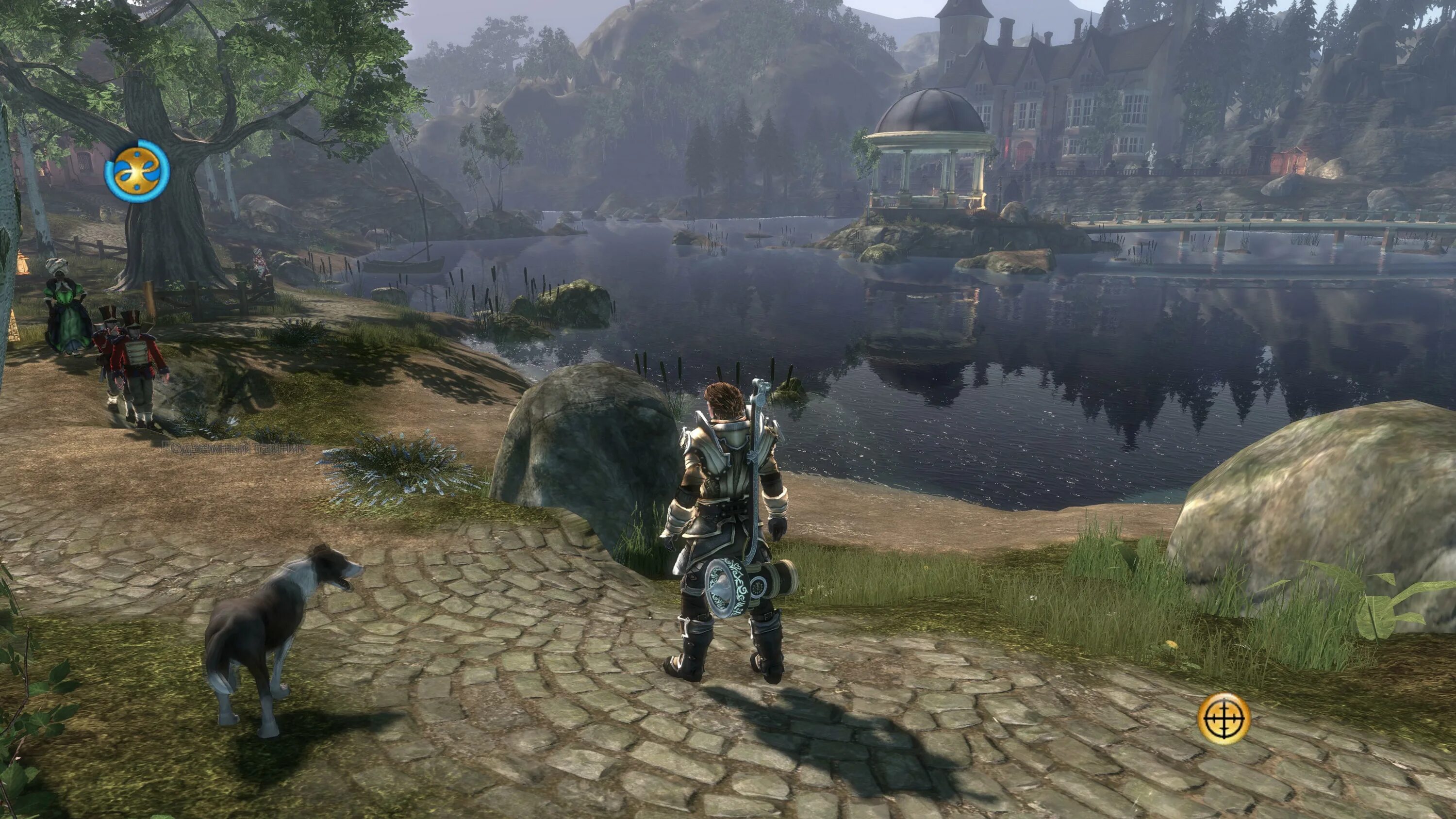 игра fable 4. Fable legends. фейбл 4. Fable legends. игра fable 4.