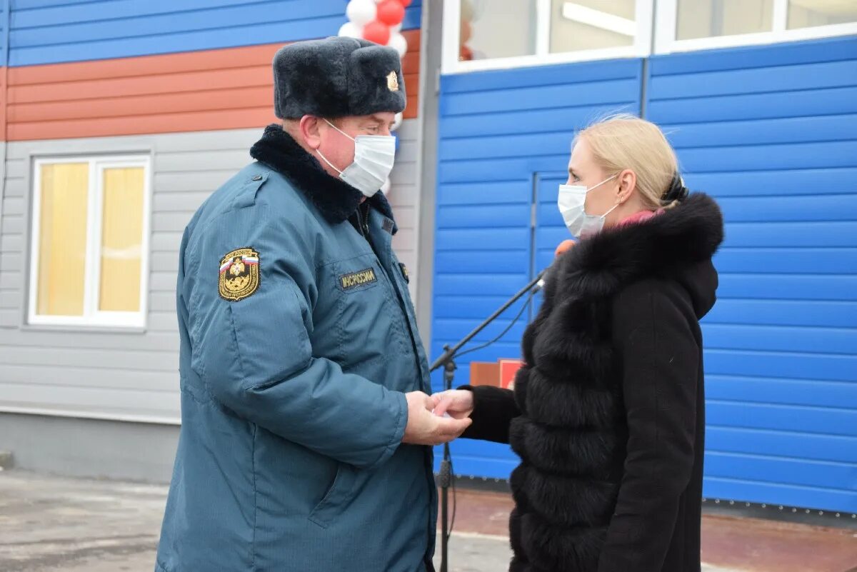 Пожарного депо Рязанская область. Пожарная часть Рыбное Рязанской области. Рязань Спасск пожарная часть. Спасск Рязанский конкурс день пожарного.