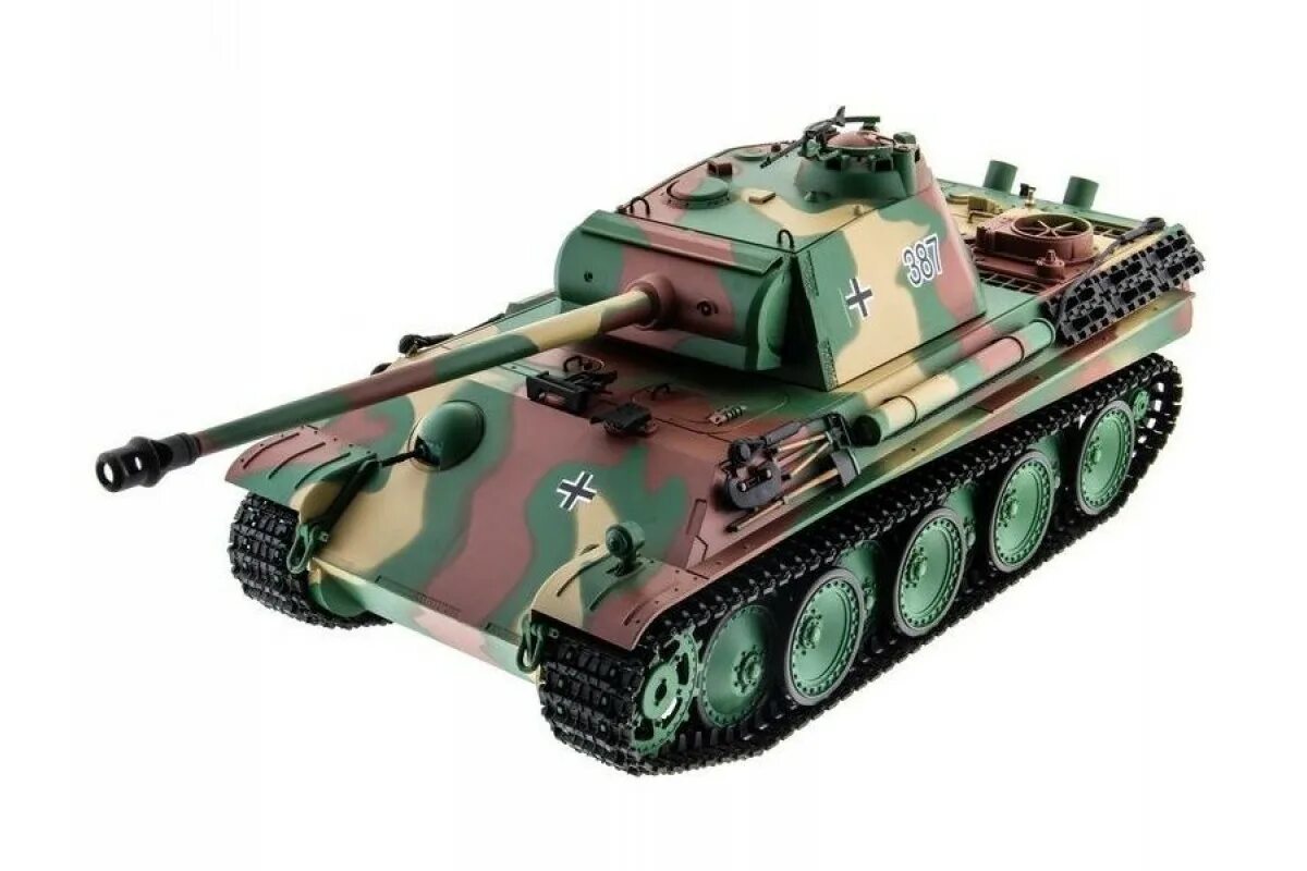 Heng long пантера. Heng long Panther g. Танк Heng long Panther g (3879-1) 1:16 55 см. Heng long Panther Type g. Купить танк heng long