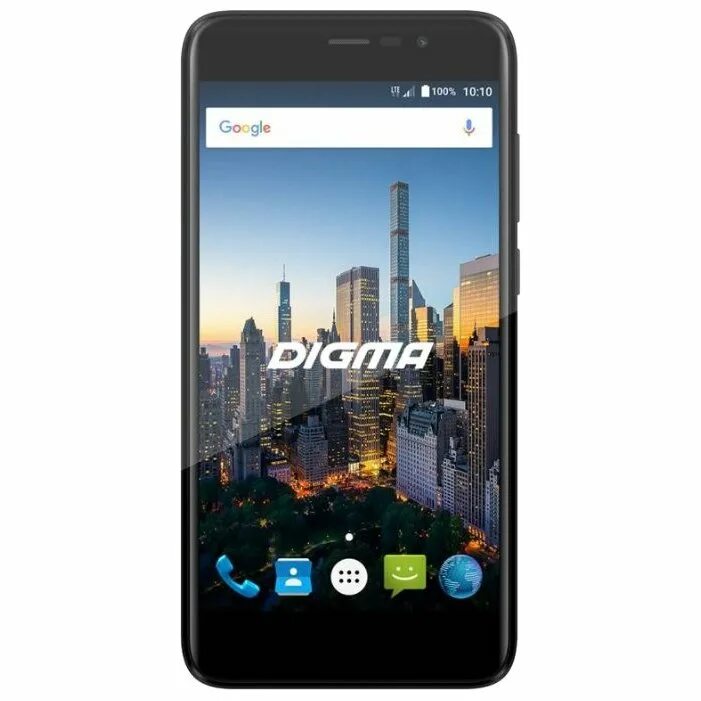 Digma citi 4g. Телефон Digma 4g. Digma 4. Digma City смартфон. Дигма Сити повер 4 Джи.