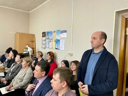 Шарья последние новости
