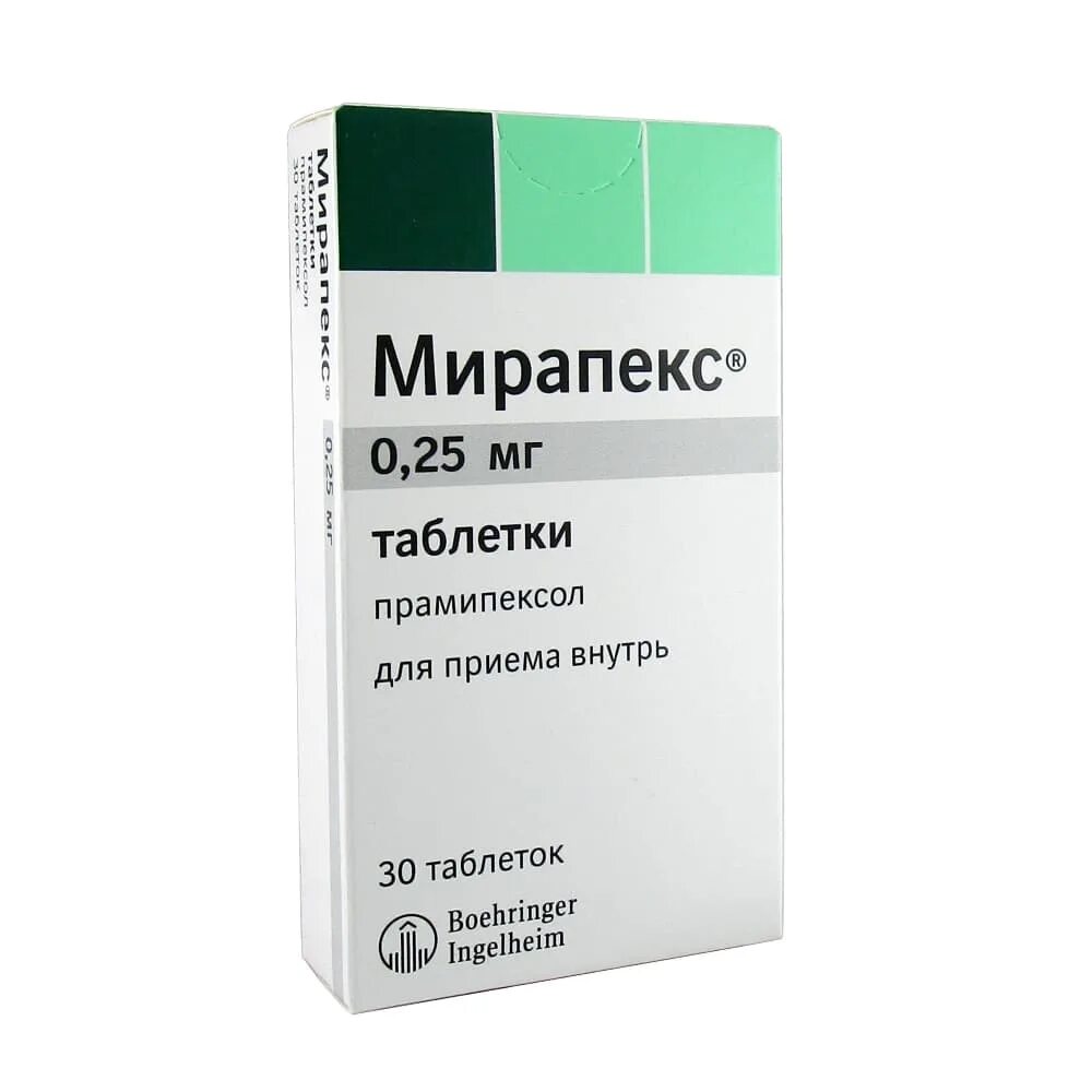 Мирапекс Пд 0.25 мг. Мирапекс таблетки 0.25 мг, 30 шт. Берингер Ингельхайм. Мирапекс таб. 0,25мг №30. Мирапекс 025мг. Мирапекс пд 1.5 купить