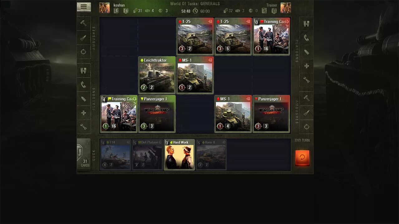 Логотип world of tanks generals hd. Ворлд оф танк генерал. Wot generals. World of tanks generals. World of tanks generals.