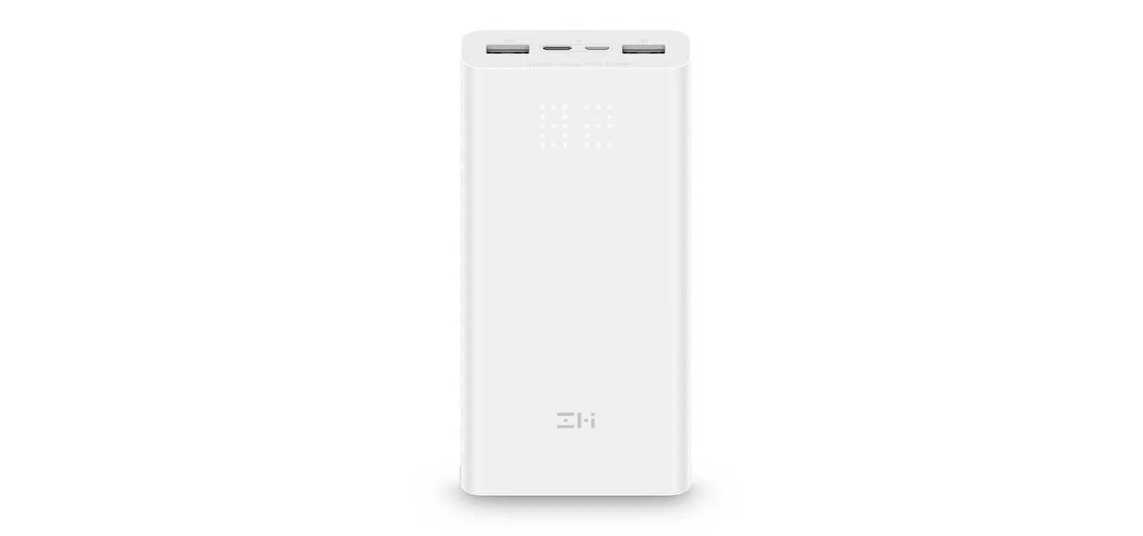 Power Bank ZMI qb821. ZMI внешний аккумулятор Power Bank 20000mah. Внешний аккумулятор Xiaomi ZMI qb822. Повер банк Xiaomi 20000.