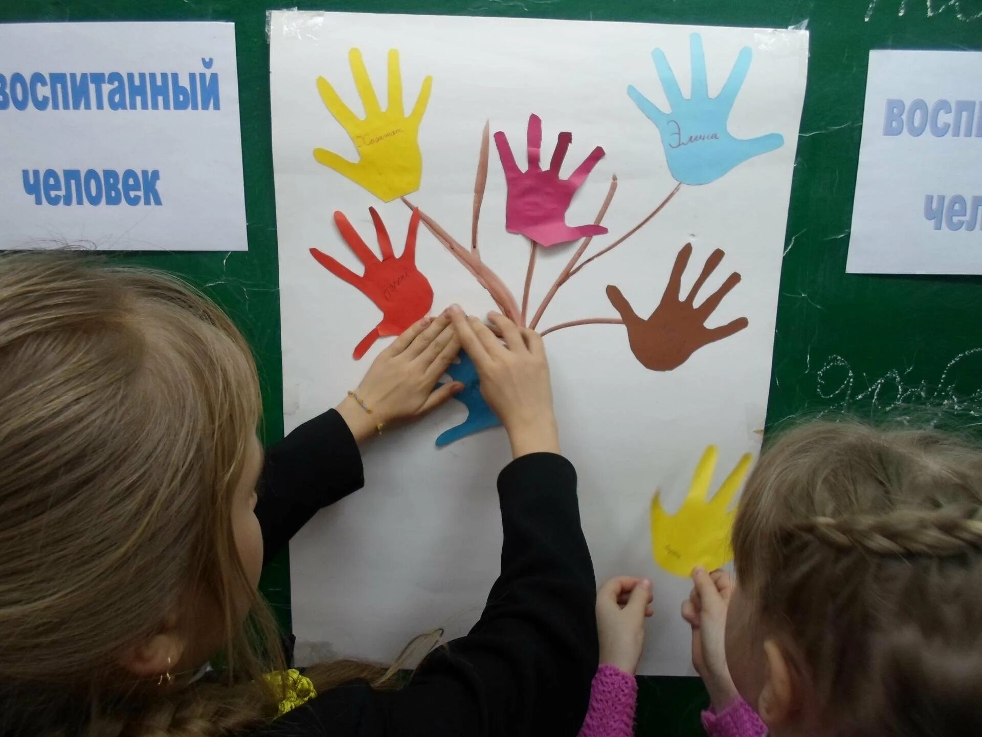 Проведение дня толерантности. Уроки толерантности в школе. урок толерантности в начальной школе. день толерантности в детском саду. мероприятия ко дню толерантности.