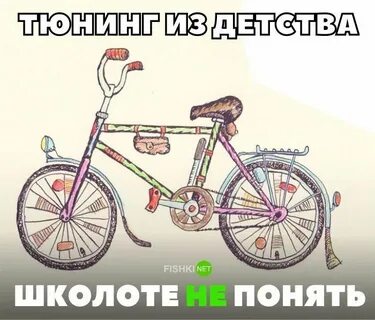 Велики тут