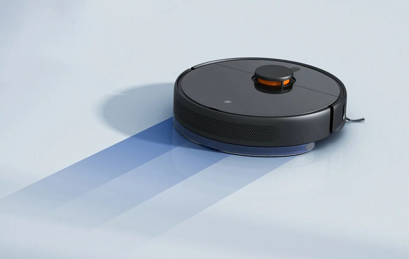 Xiaomi robot cleaner mop. Xiaomi mi Robot Vacuum-Mop 2. Робот-пылесос Xiaomi mi Robot Vacuum-Mop 2 Ultra (bhr5195eu). Пылесос Xiaomi Mijia Robot Vacuum-Mop 2 Pro. Xiaomi Robot Vacuum-Mop 2s.