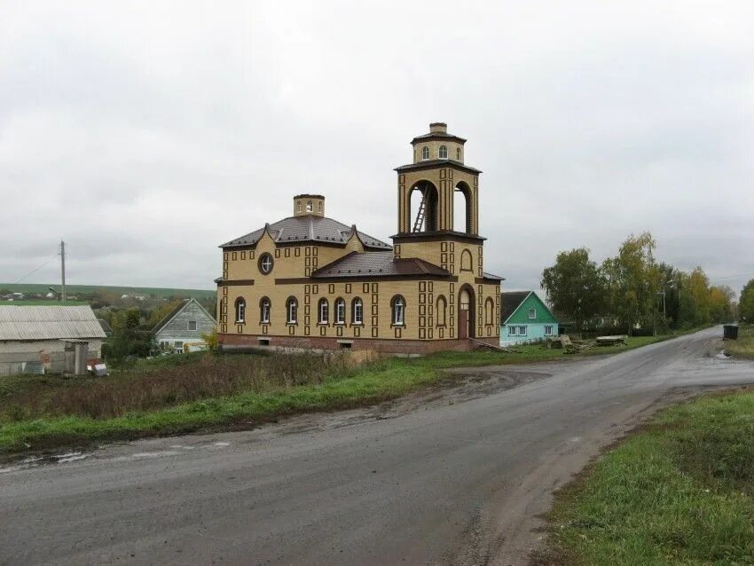 Языкова пятина). Богоявленская церковь (с. Богоявленская церковь (с. Богоявленская церковь (с. Языково пятина.