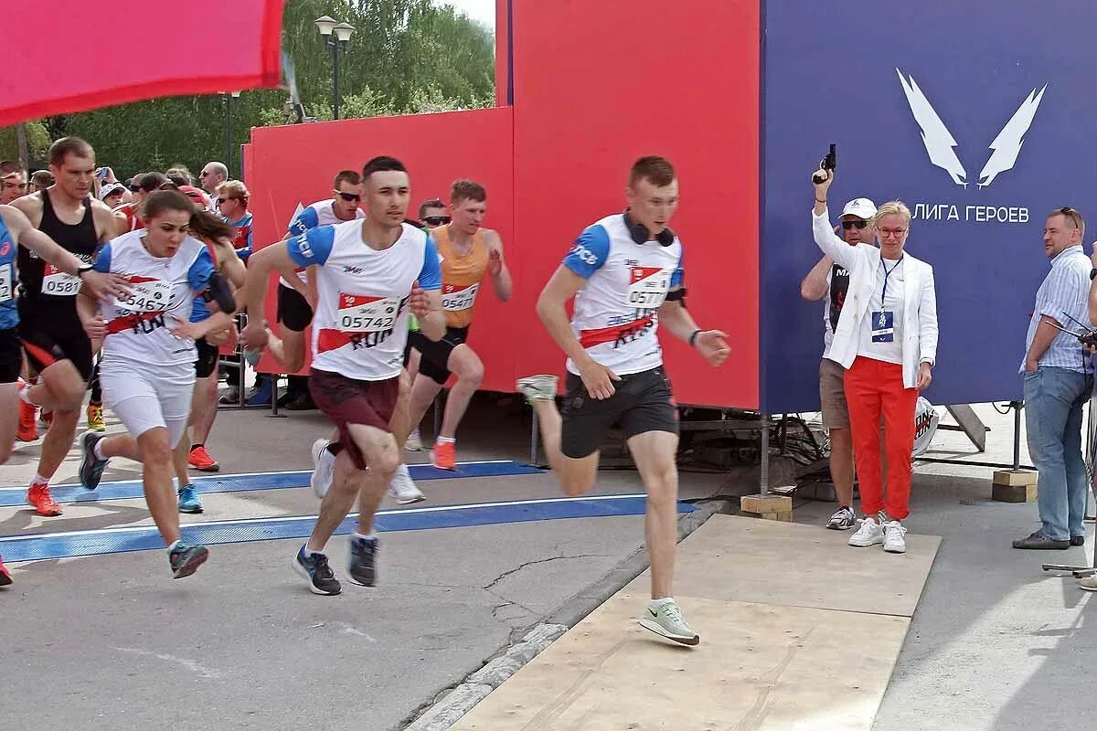 Новосибирск спортивные сайты. Главный по спорту в Новосибирске.