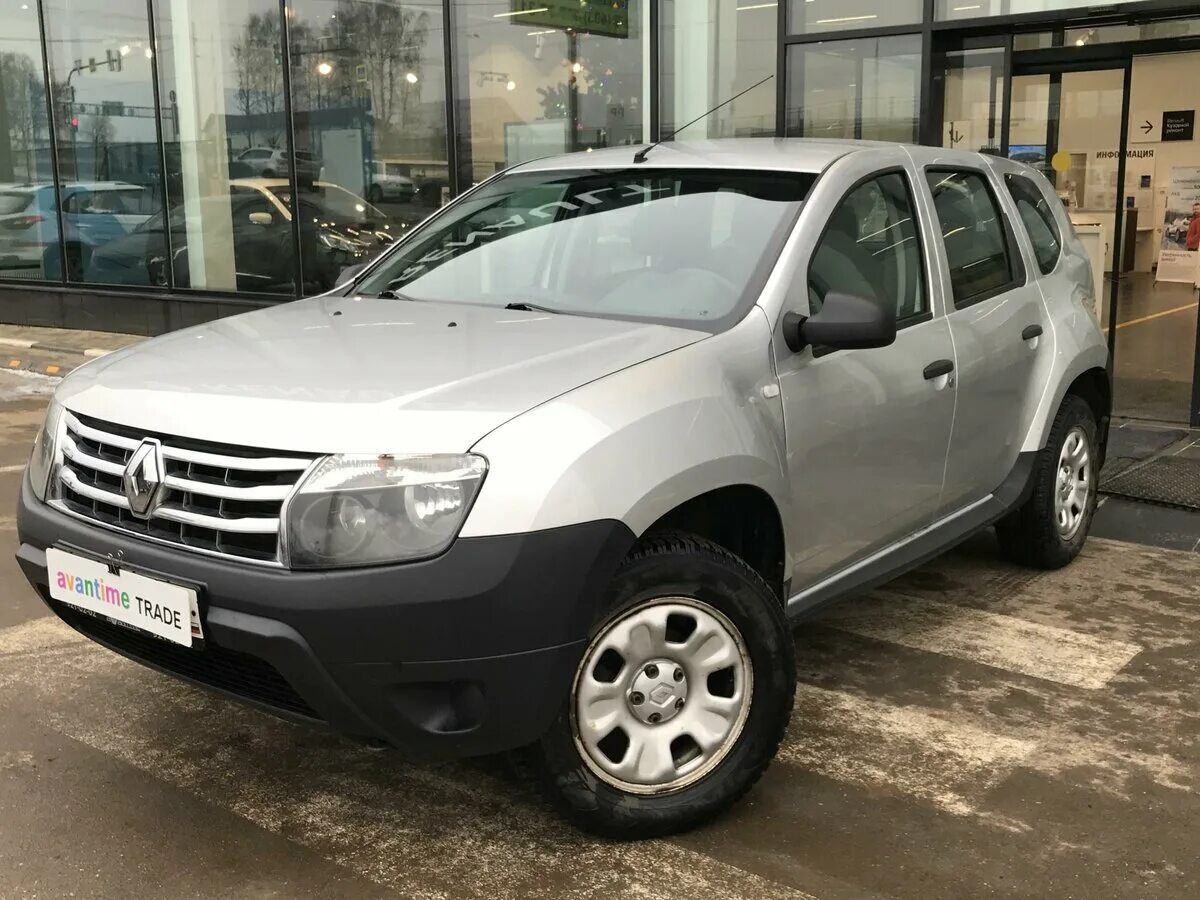 С авито. Рено duster аутентик. Дастер 2016 года синий. С авито синий. Рено дастер 1.