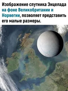 Существование жизни вне земли