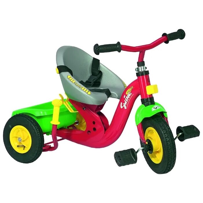 Детский велосипед aist wiki 16. Трехколесный велосипед moby kids style 662. Трëхколесный велосипкд детский. Велосипед-коляска 3 в 1 evolution blue italtrike. Детский велосипед rastar rsz1602so.