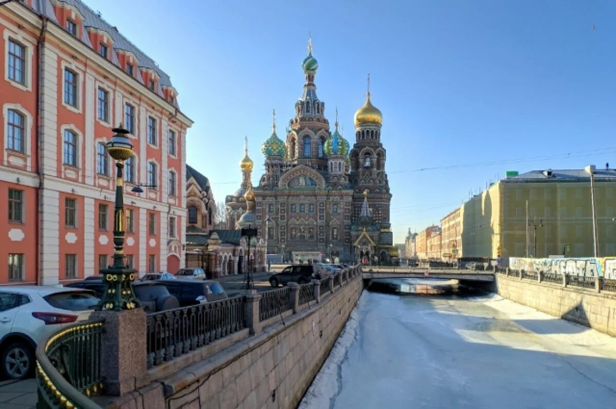 Какая сегодня санкт петербург. Весенний Питер. Питер весной. Санкт-Петербург туризм. Санкт-Петербург фото города.