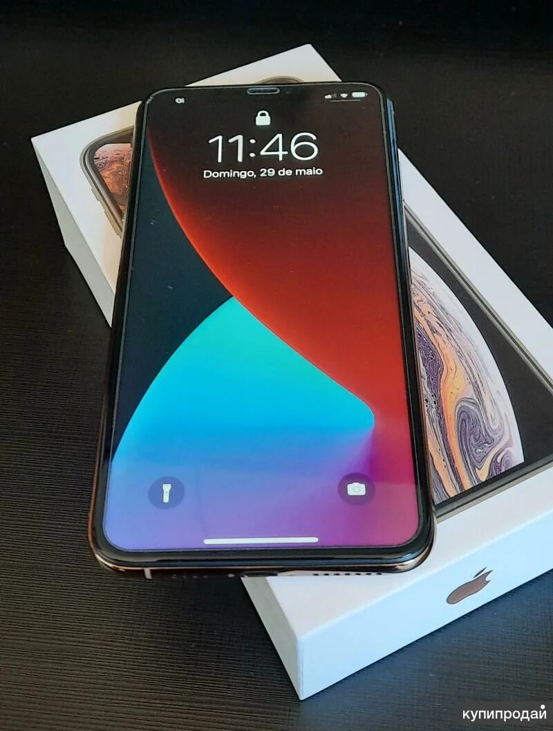 Iphone XS Max 512. Айфон XS про Макс 512гб. Айфон XS версия 16.0.2. Айфон 12 про Макс 512 ГБ. Iphone 15 pro max 512gb sim