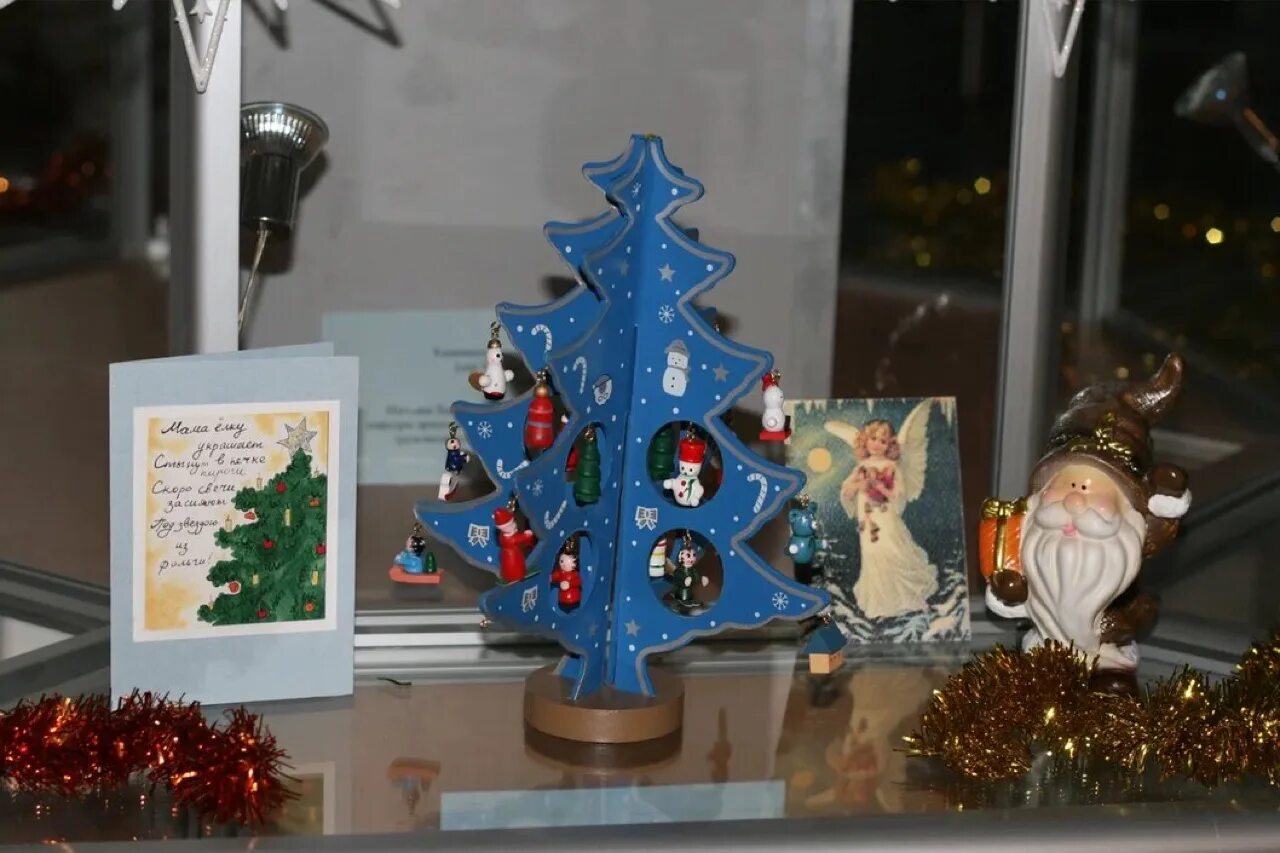 выставка рождественское чудо. выставка новогоднее чудо. конкурс рождественский вернисаж. выставка рождественское чудо. аликово конкурс поделок"рождественское чудо" 2021 год.