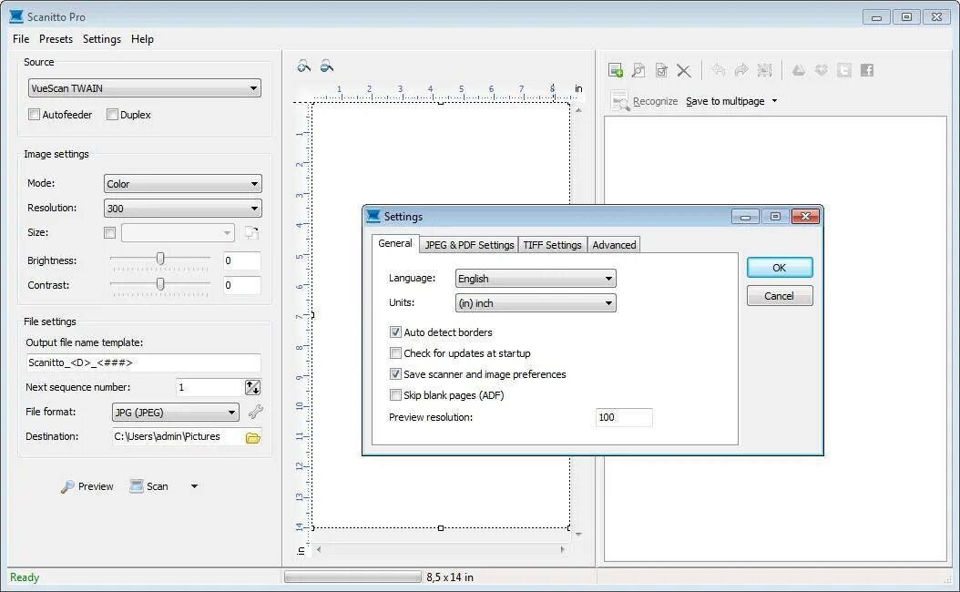 Сканито про ключ. Scanitto 3.19. scanitto pro ключ активации лицензионный. scanitto pro 3.19 ключ. scanitto pro.