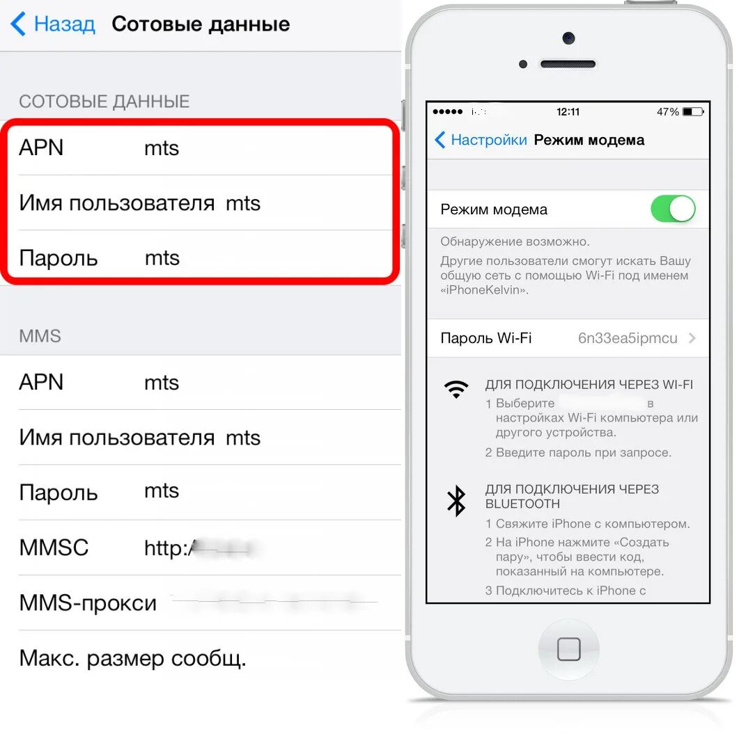 Режим модема МТС айфон. Режим модема айфон 8. Режим модема на айфон 14. Режим модема iphone 8 плюс. Настройка мобайл на айфон