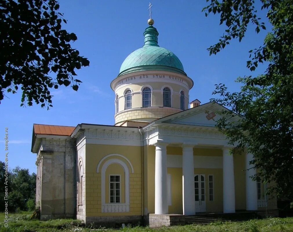 Прогноз погоды ильинский пермский край. Храм Рождества Пресвятой Богородицы Чермоз. Село Ильинское Пермский край. Ильинская Церковь села Ильинского Пермского края.