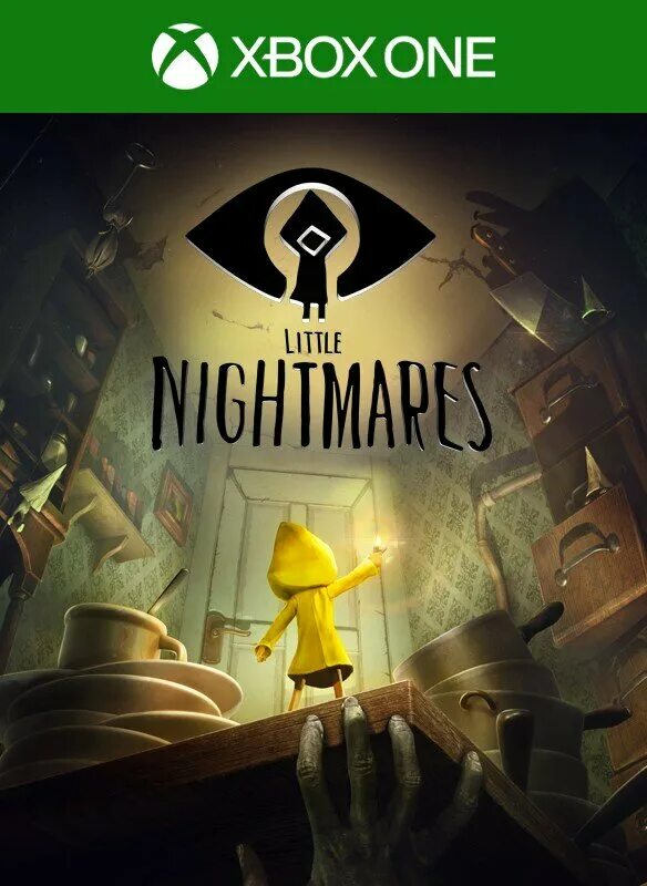 Little nightmares 2 nintendo switch. Little nightmares complete edition обложка. Little nightmares deluxe edition. Little nightmares deluxe edition. Little nightmares 1 обложка.