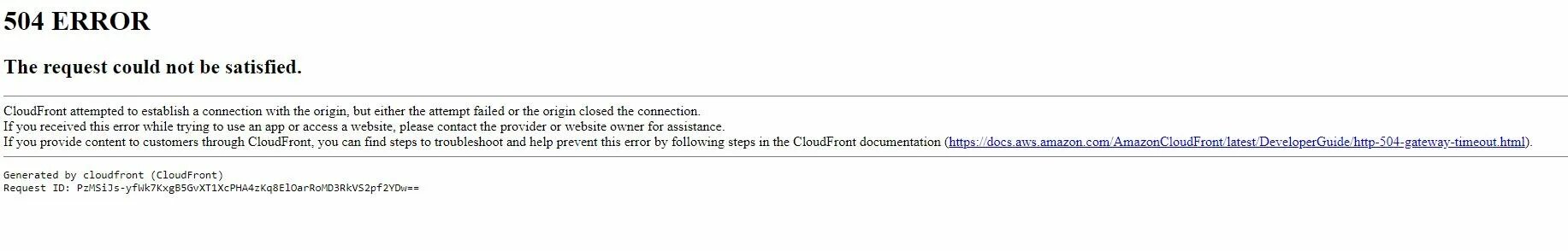 Error could not establish connection. 502 503 504 Ошибки. 504 Ошибка сервера. Ошибка the following. Перевести developer Error.