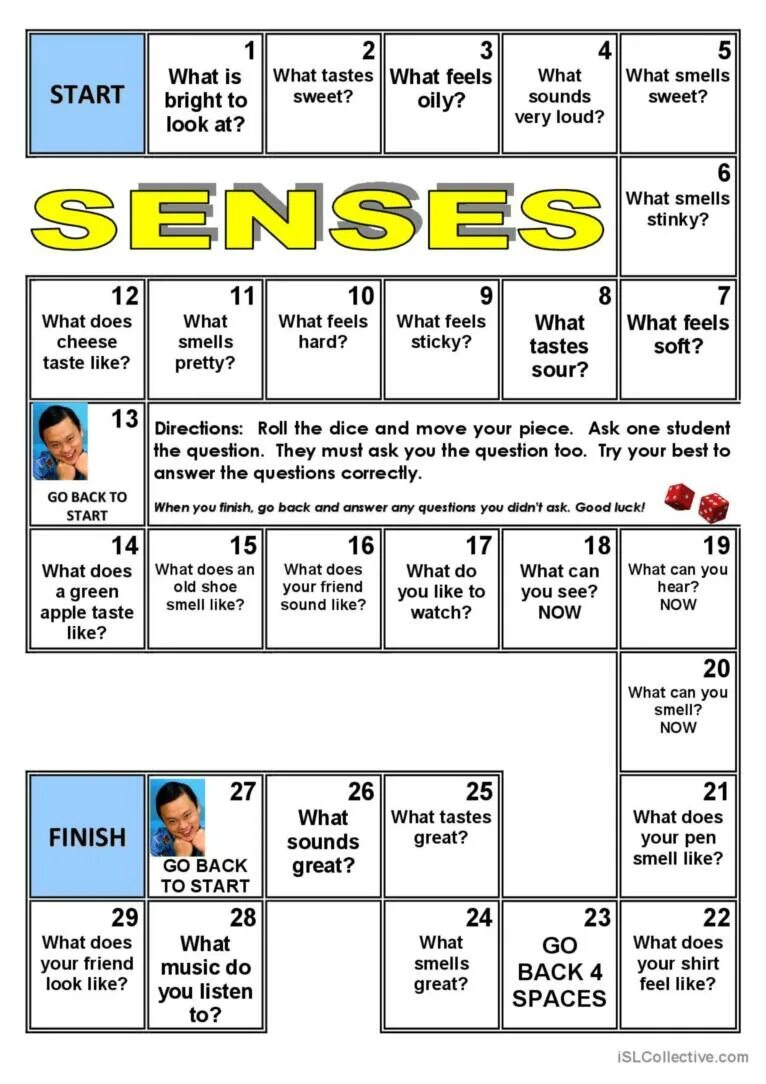 Look that feeling. 5 Senses Board game. Adjectives Board game. Senses Board game for Kids. As as в английском языке exercises for Kids.