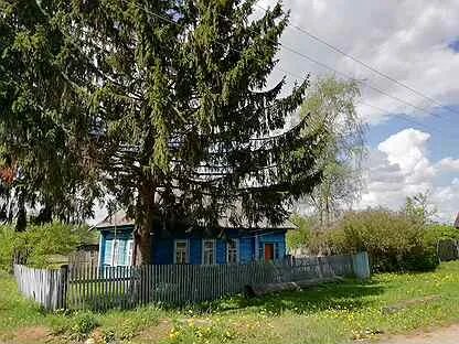 Авито спас