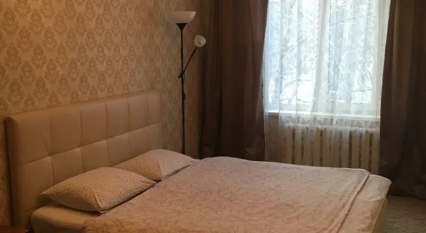 Квартиры проезд циолковского. Циолковского 51 дзержинск. улица циолковского новокузнецк 30. циолковского 46а новокузнецк. горьковская 51 новокузнецк.